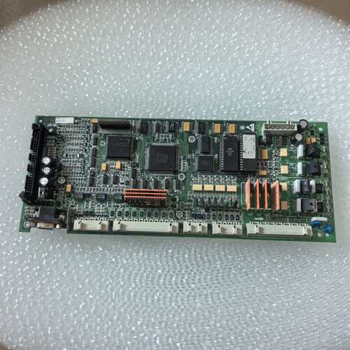 可维修OTIS奥的斯 电梯变频器主板GEA610XJ1议价