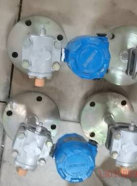 可维修CECU341A0G22J，3，