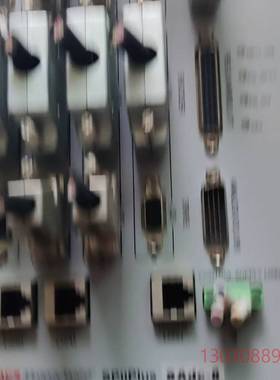 可维修议价销售 拆机以色列ACSMotion驱动器SPiiP