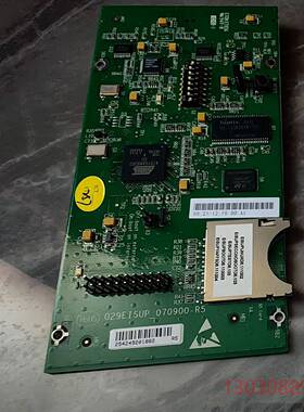 可维修中兴力维EISUA铁ETON ET856  E54926拆机