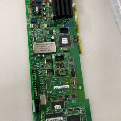 可维修02-82323/03-20769/