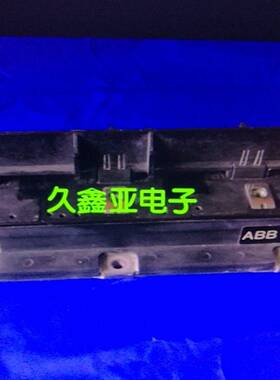 可维修PP18012HS原装拆机