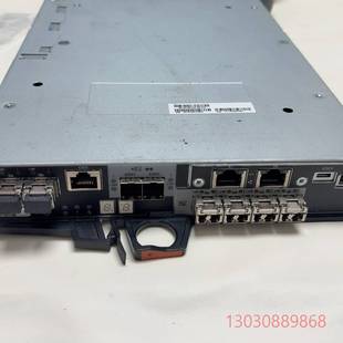 控制 可维修NETAPPE5700A64G111 03806