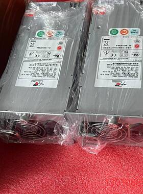 可维修新巨 冗余电源 ZIPPY P2H-5400V  P2F-5
