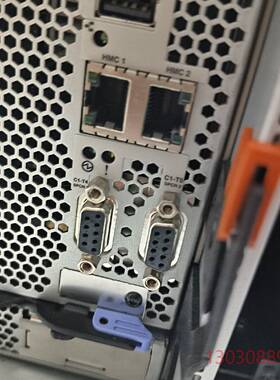 可维修00MA081 00WV514 00MA079 57CF