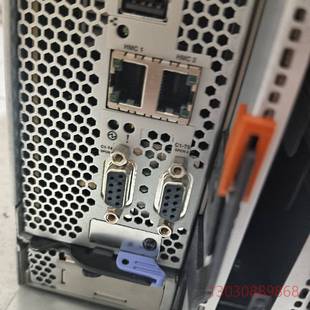 57CF 00MA079 可维修00MA081 00WV514