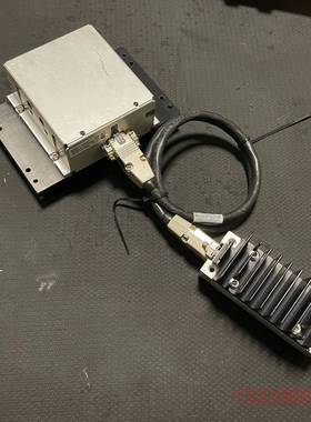 可维修JDSU 21093297 /21011871-200 激光