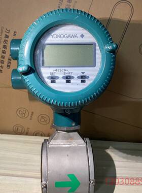 可维修横河流量计AXF050G    -D2AL1S-AJ11-0