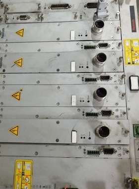 可维修Rexroth控制模块LT304 ,VM310,SE301,