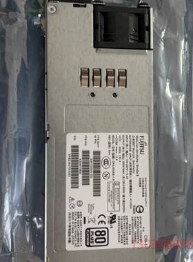 可维修富士通/Fujitsu DPS-800AB-1A S2611