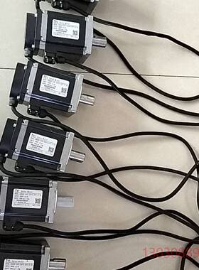 可维修Servo Motor马达EBS60F-400C-30DP4议价