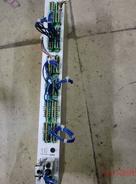 可维修rofin罗芬 LasCon-I/O-OPTO-CO