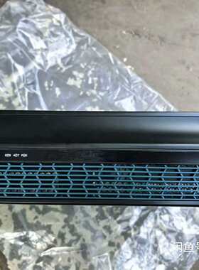 可维修思科CISCO 1941/K9 V05 路由器 全新带议价