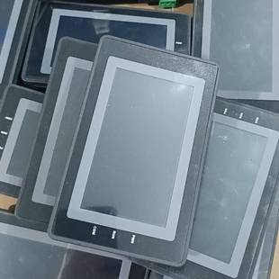 可维修金玺4.3寸触摸屏 AMZ043W02RDG工业电阻屏