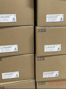 可维修三菱伺服电机 HC-MF73单价2250