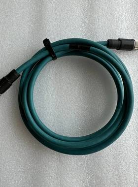 可维修基恩士op-87450线缆