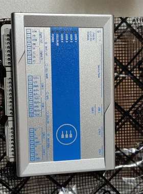 可维修全新EUROTECH工业网关，ReⅡaGATE10一12，R