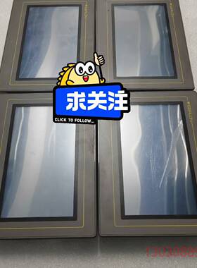 可维修TE 8070A2-30ST P1N1C57，WIGERLO