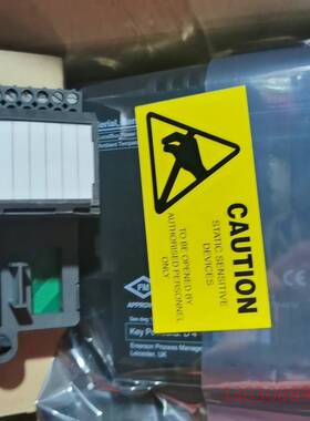 可维修VE4006P2 KJ3241X1-BA1还有最后4个