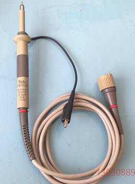 P6107A，P6106A，P6105A，P6108A，P6议价