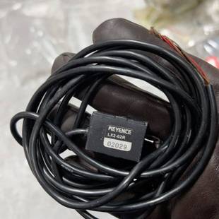 可维修基恩士感应器 02R LX2