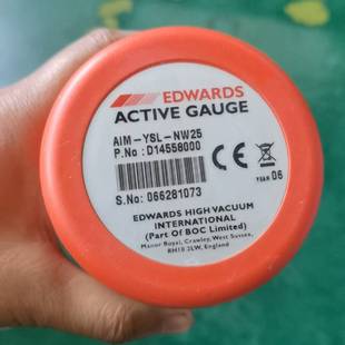 AIM NW25 可维修爱德华真空计AIM