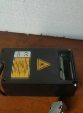 可维修德国Leuze/劳易测 BCL 148 S T 440 激光