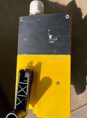 可维修索特SAUTER  AVM321SF132  24ac/dc