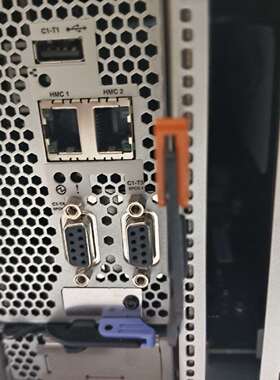 可维修98Y6894 02AR298 98Y6892 4000