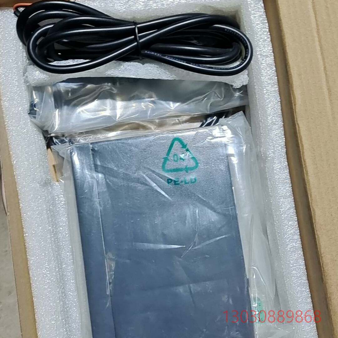 全新原装e-.TEKTD-6513以太网至RS232协议价
