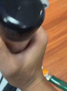 可维修#仪器仪表 CUS51D-AAD1A3