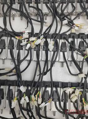 可维修MSMD012G1V，MSMJ012G1V，#Panason