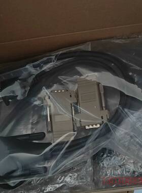 可维修宝利通HDCI转HDMI+DB9转换器四代小辫子 HD