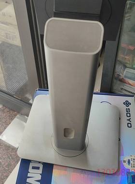 可维修Dell/戴尔戴尔U2414Hb-底座50元如下图，所