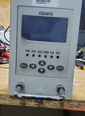 可维修中兴 ZXDU68 T601(V4.1) CSU401S 电