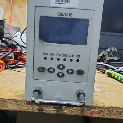 可维修中兴 ZXDU68 T601(V4.1) CSU401S 电