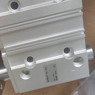 可维修SMC气缸MGPM50TF X35项目剩余二个图片 50Z