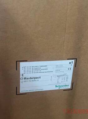 可维修MT10 N1 3P D/O MIC 2.0 1000A 施