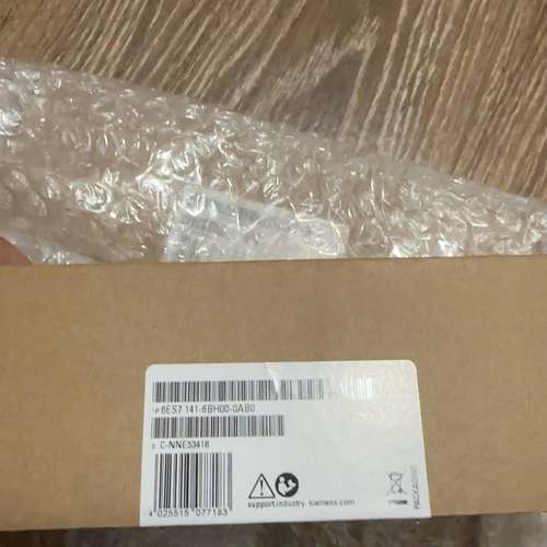 可维修6ES7141-6BH00-0AB0