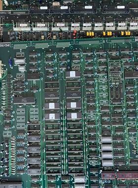 可维修#电路板   PC-70824、PC-70650B