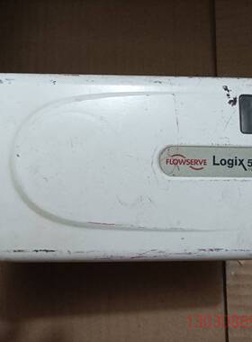 可维修logix 500si福斯阀门定位器FLOWSERVE福斯P