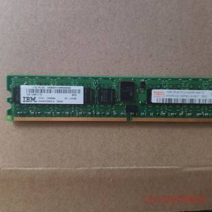 17R632 22R0611 可维修18P2199 18P1166