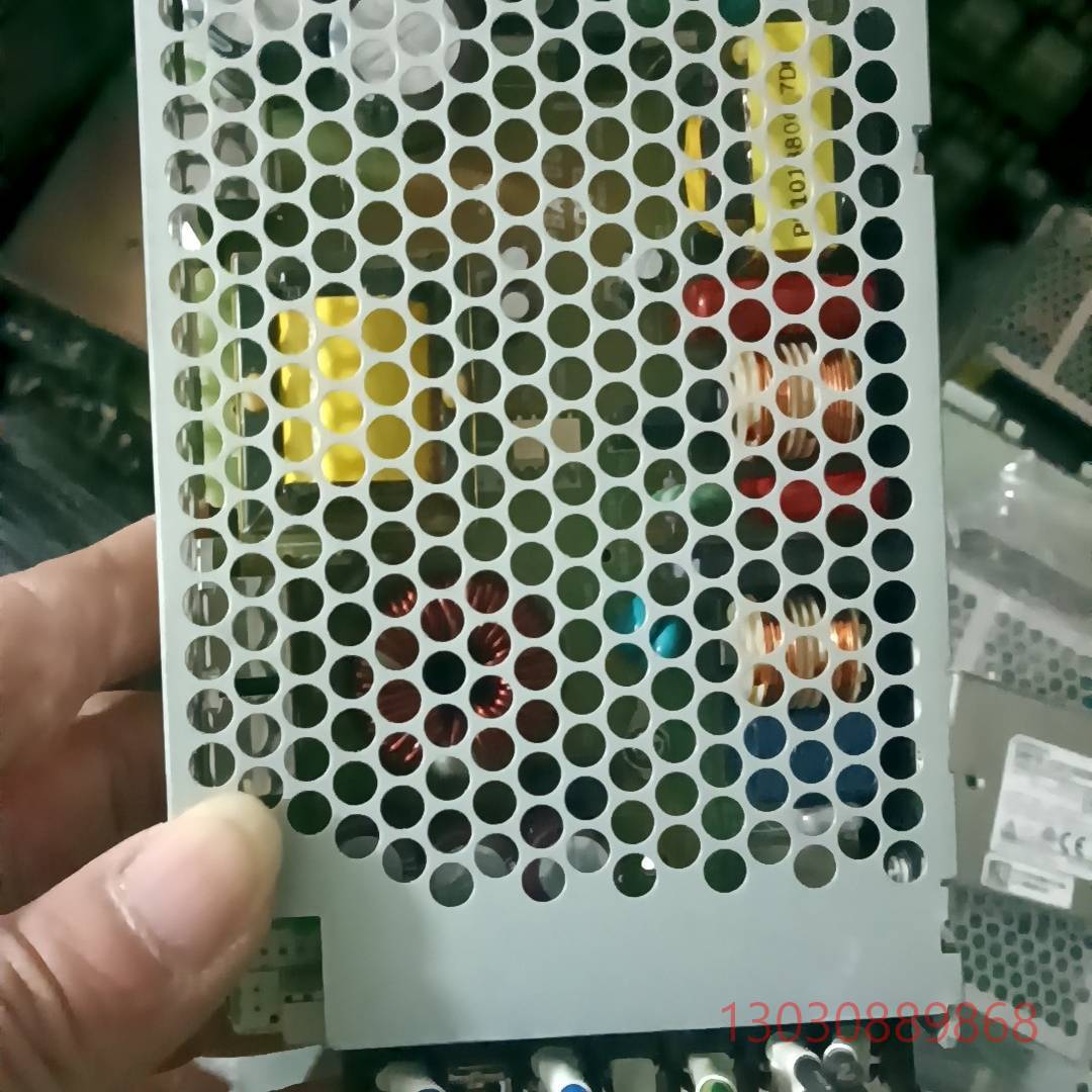 可维修科索电源PBA150F一24,pBA100F一24