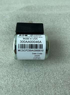 可维修300AA00046A线圈，可完全替代300AA00006A
