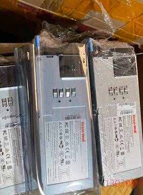 可维修Great Wall长城GW-CRPS800B  800W服