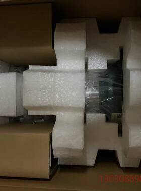 可维修安川现货SGMJV-08ADA21