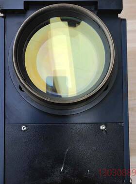 德国SCANLAB振镜，SCANgine10正常拆机下来的议价