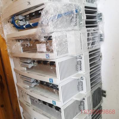 可维修伦茨EVS9324-EP，EVS9323EP充新，9322-议价