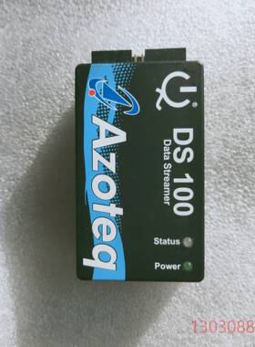 DS100 Azoteq触摸器 实物拍摄外观如图包好议价