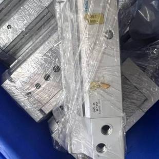 Y11A 543909 可维修DGSL